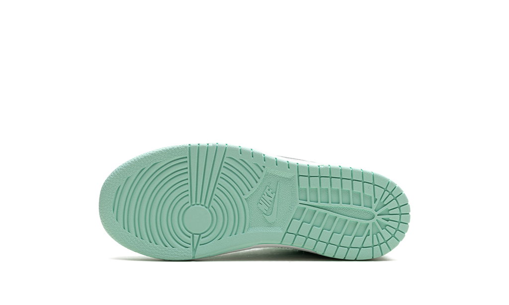 Nike Dunk Low "Mint Foam" FZ3536 100