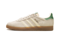 Gazelle "Alumina Preloved Green" IE3691