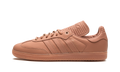 Humanrace Samba "Pharrell Williams - Terracotta" IE7290