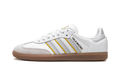 Samba "Real Madrid" JQ4038