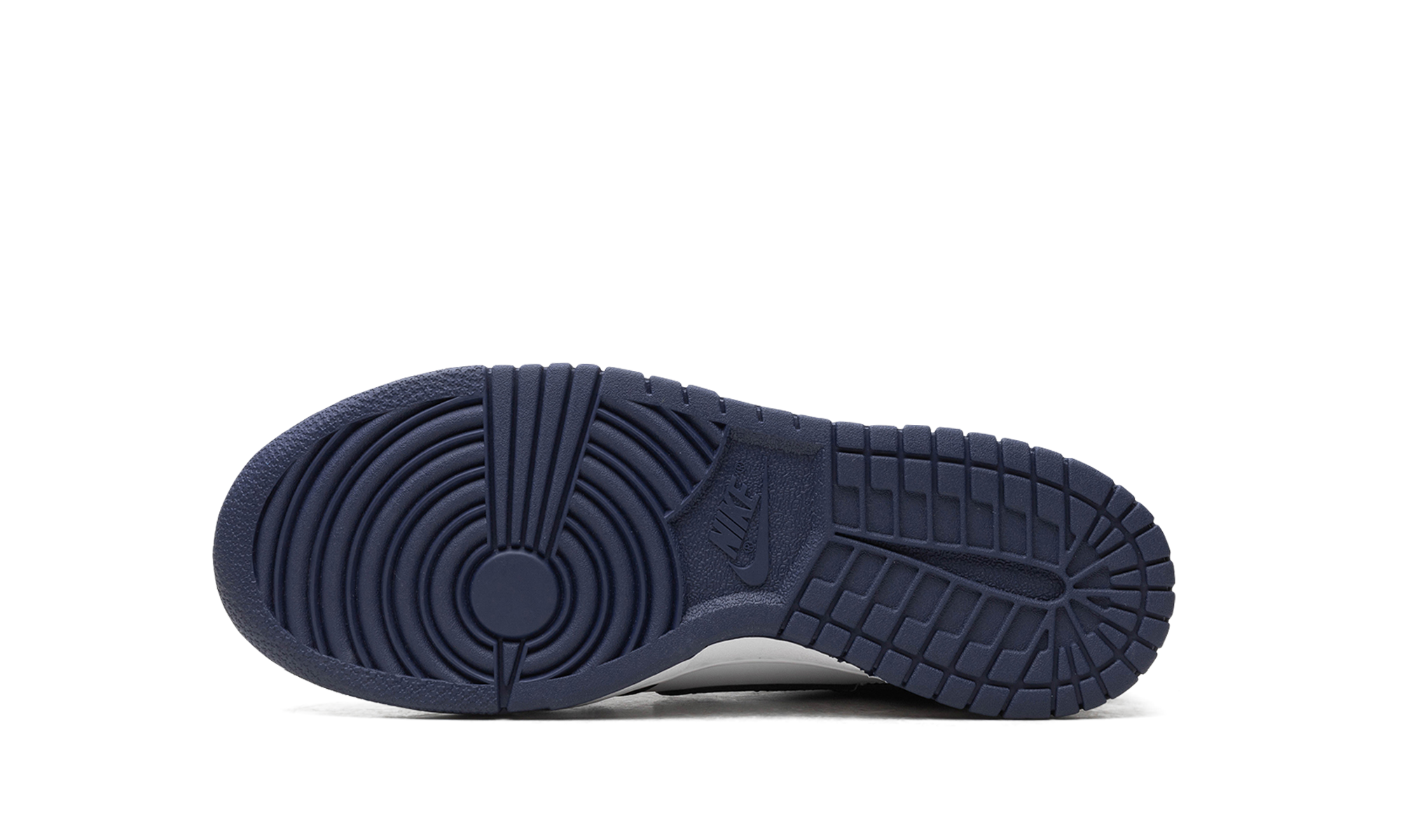 Dunk Low "Black / White / University Red / Midnight Navy" HJ9202 001