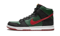 Dunk High Premium SB "Gucci" 313171 362