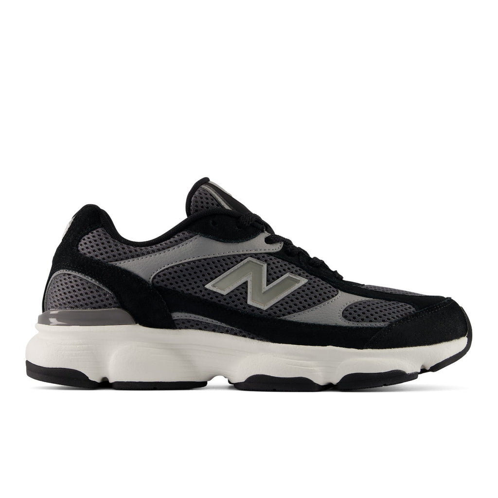 New Balance 603 Sneakers (M603107) Men's