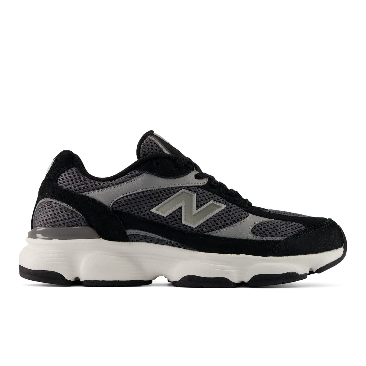 New Balance 603 Sneakers (M603107) Men's