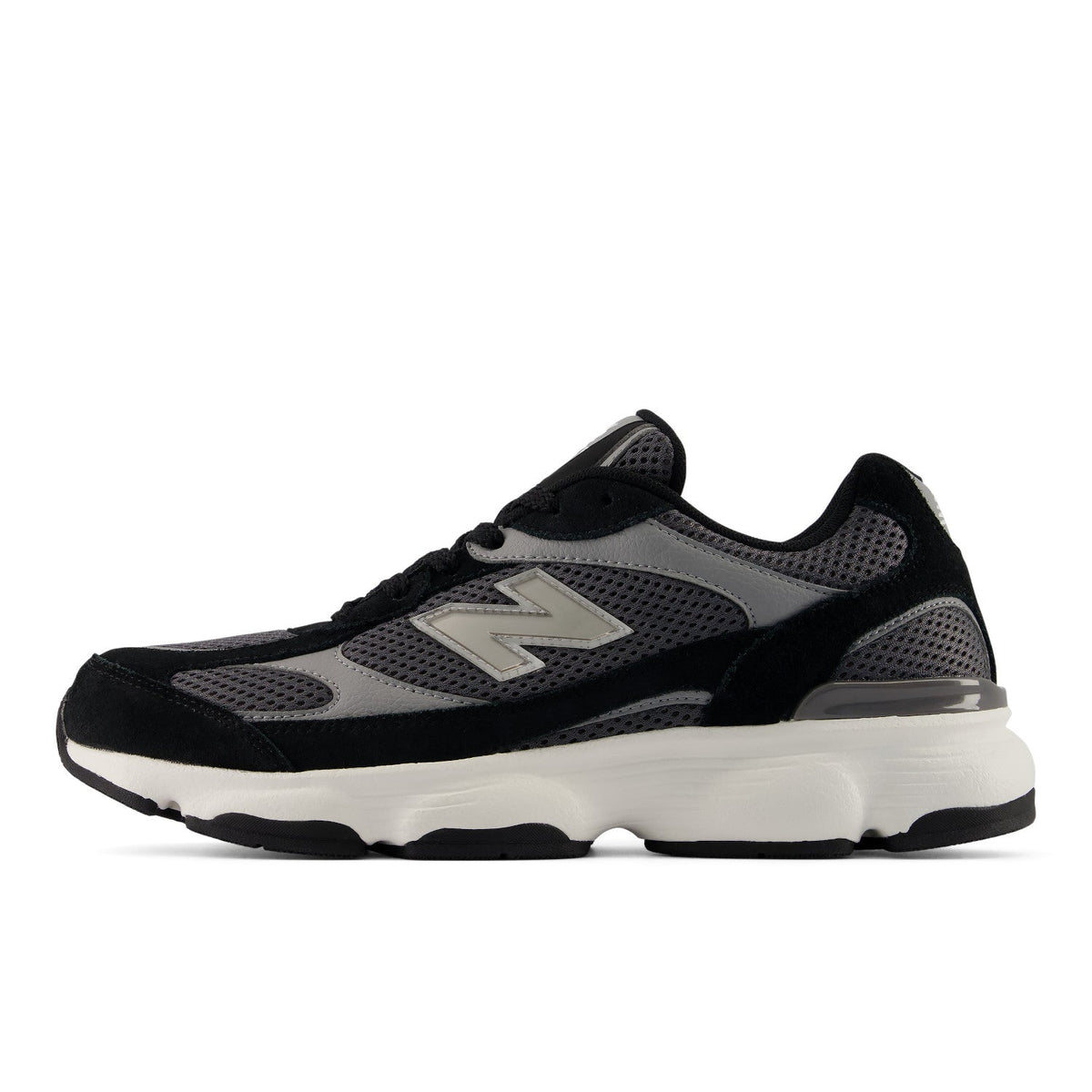 New Balance 603 Sneakers (M603107) Men's