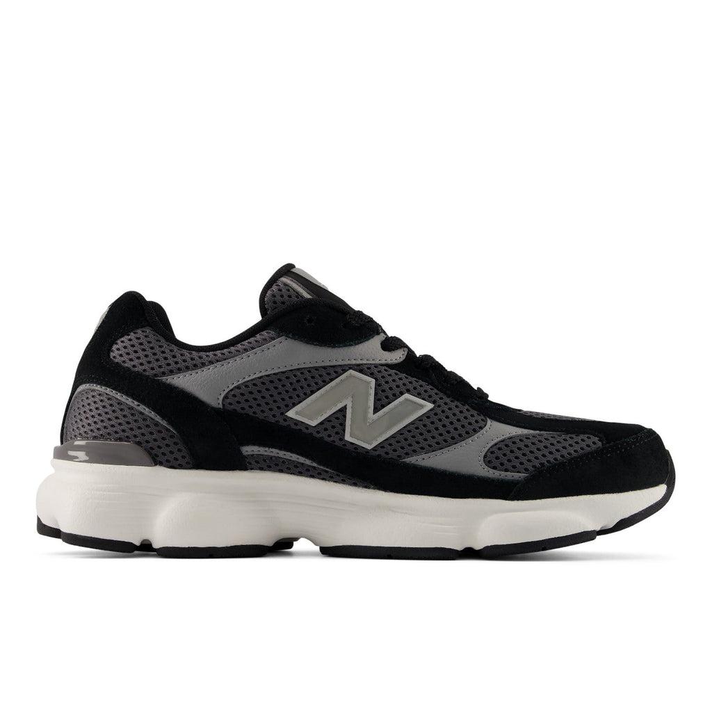 New Balance 603 Sneakers (M603107) Men's
