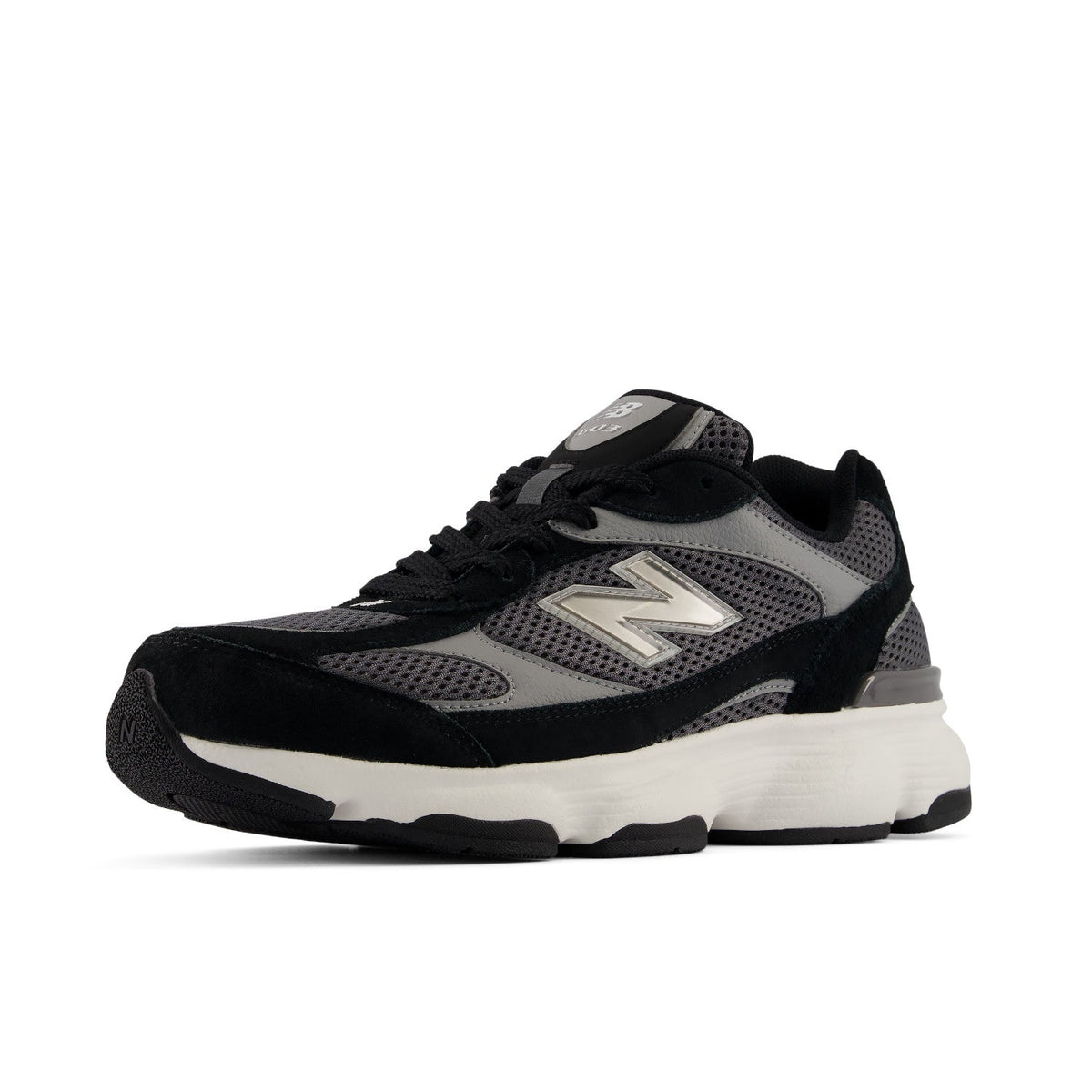 New Balance 603 Sneakers (M603107) Men's