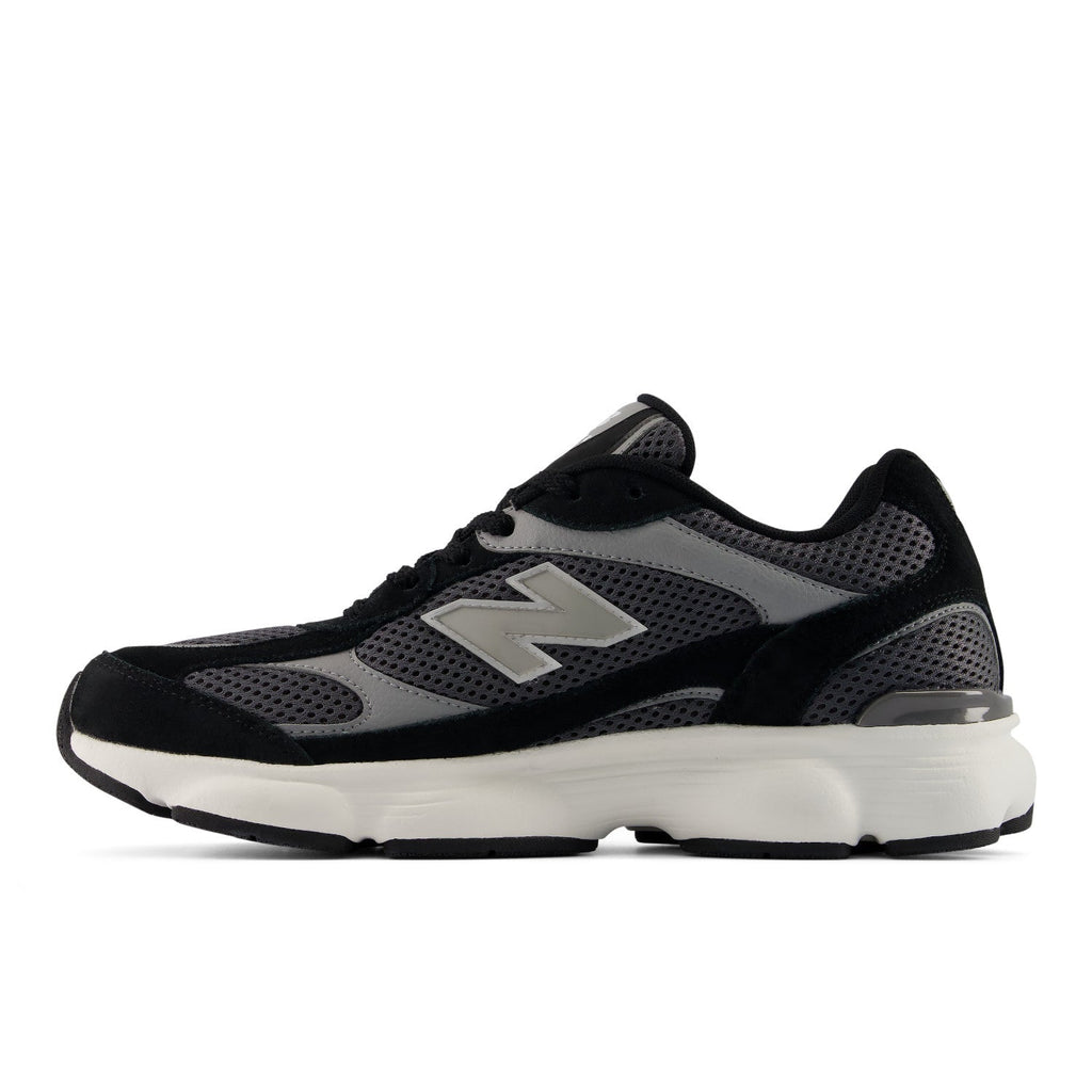 New Balance 603 Sneakers (M603107) Men's