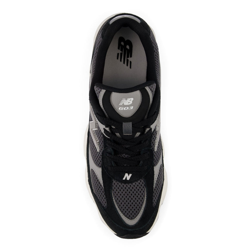 New Balance 603 Sneakers (M603107) Men's
