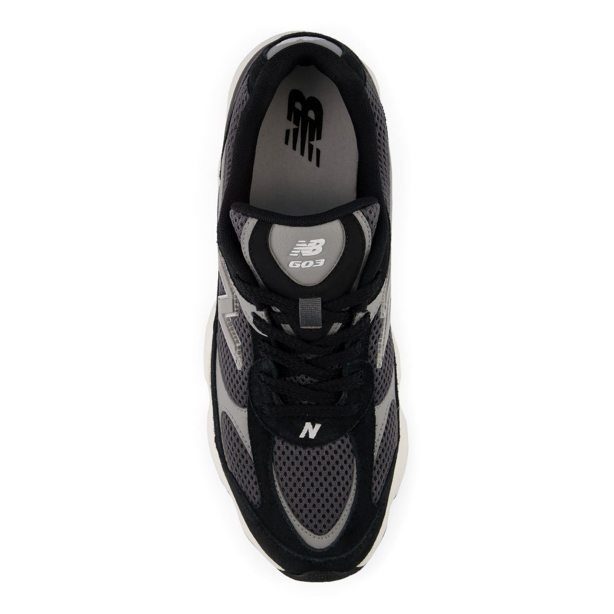 New Balance 603 Sneakers (M603107) Men's