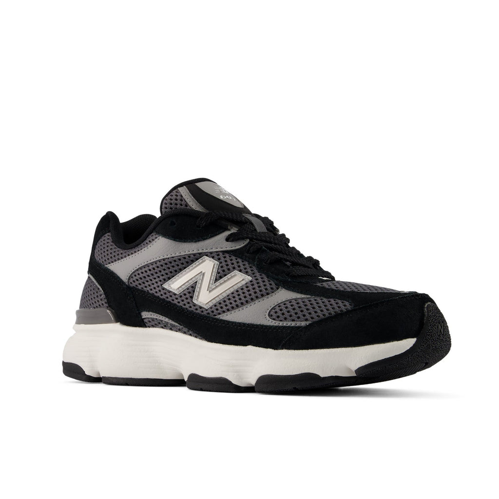 New Balance 603 Sneakers (M603107) Men's