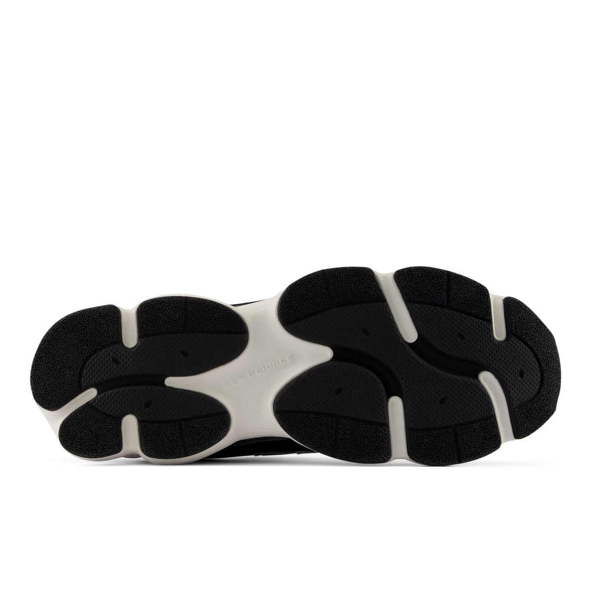 New Balance 603 Sneakers (M603107) Men's