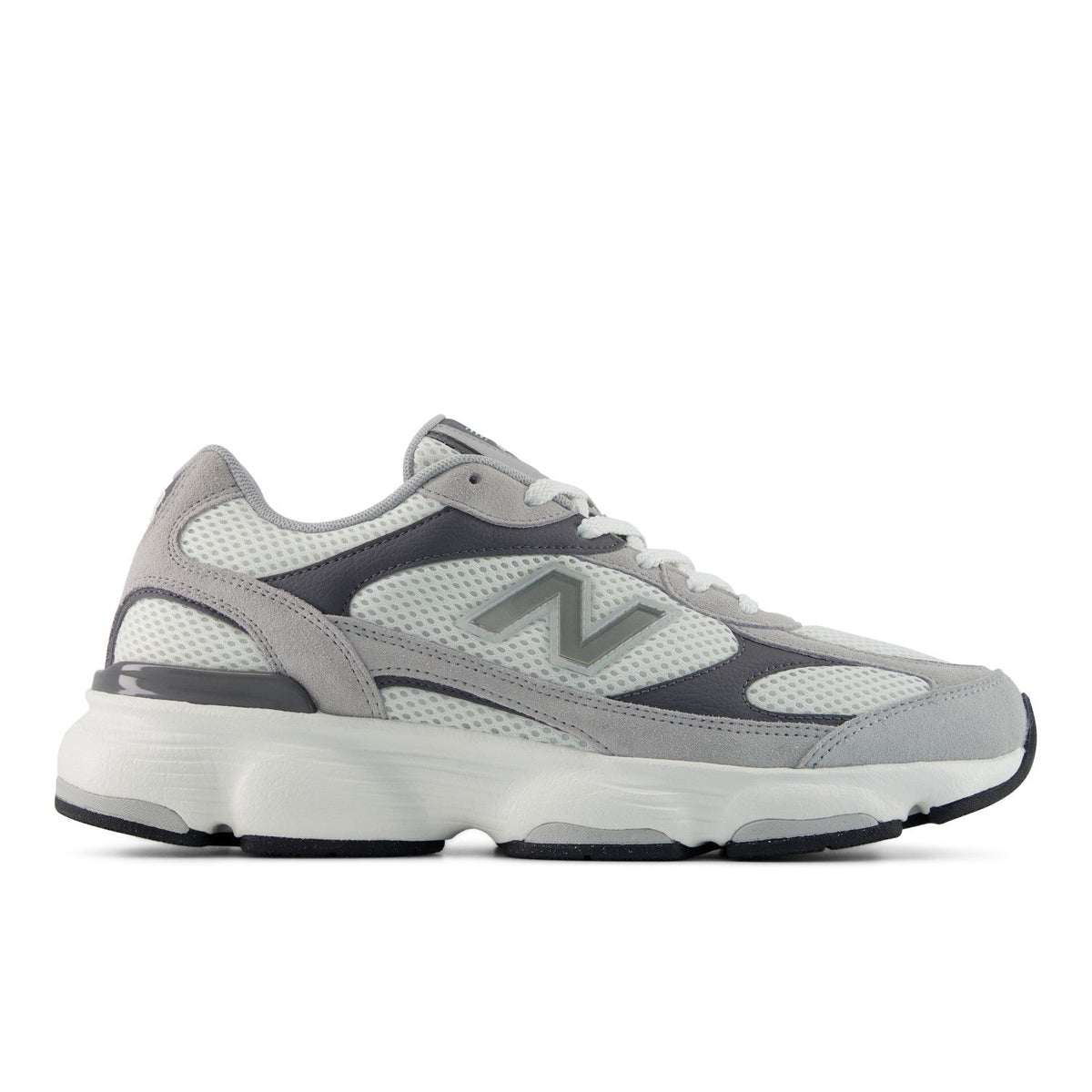 New Balance 603 Sneakers (M603OD) Men's