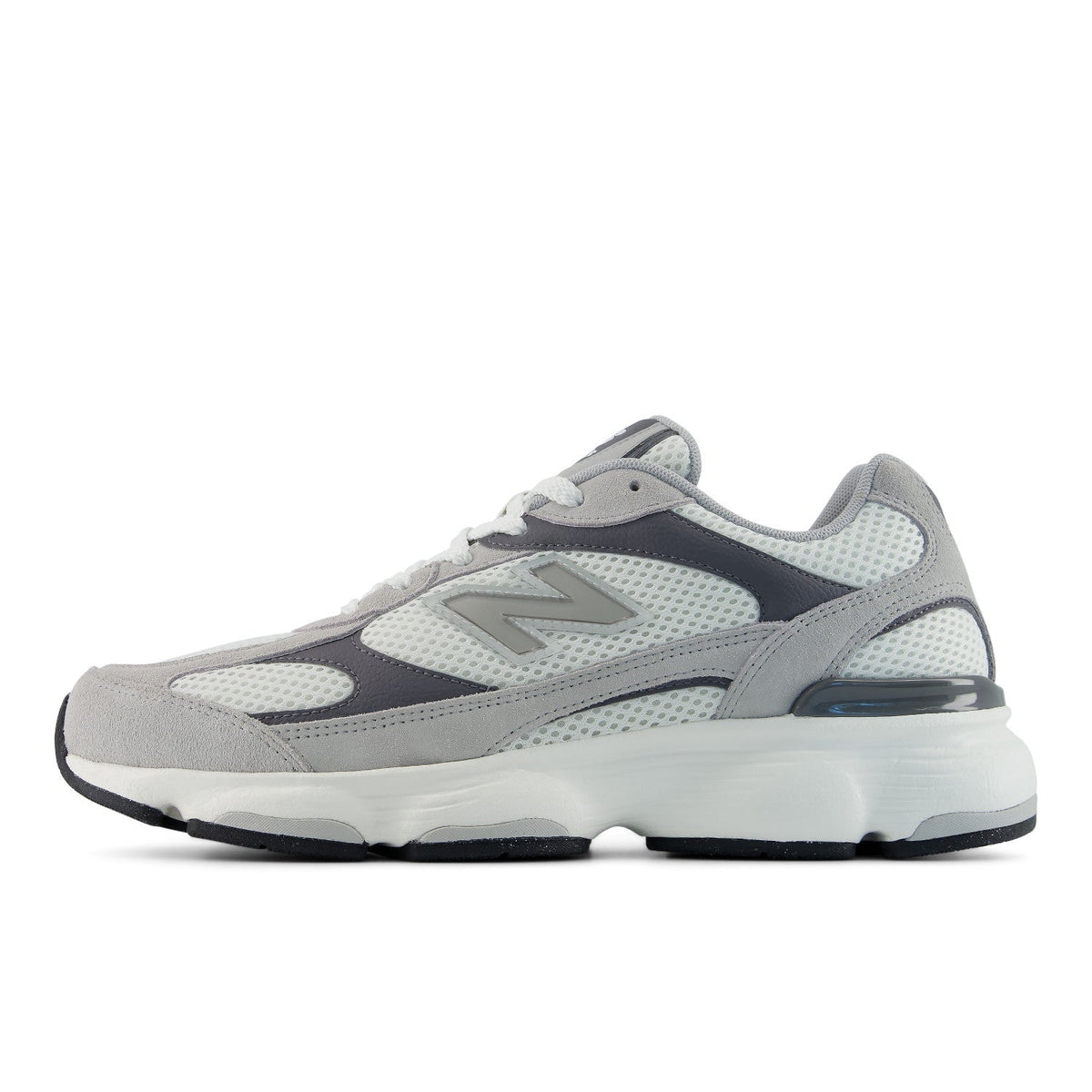 New Balance 603 Sneakers (M603OD) Men's