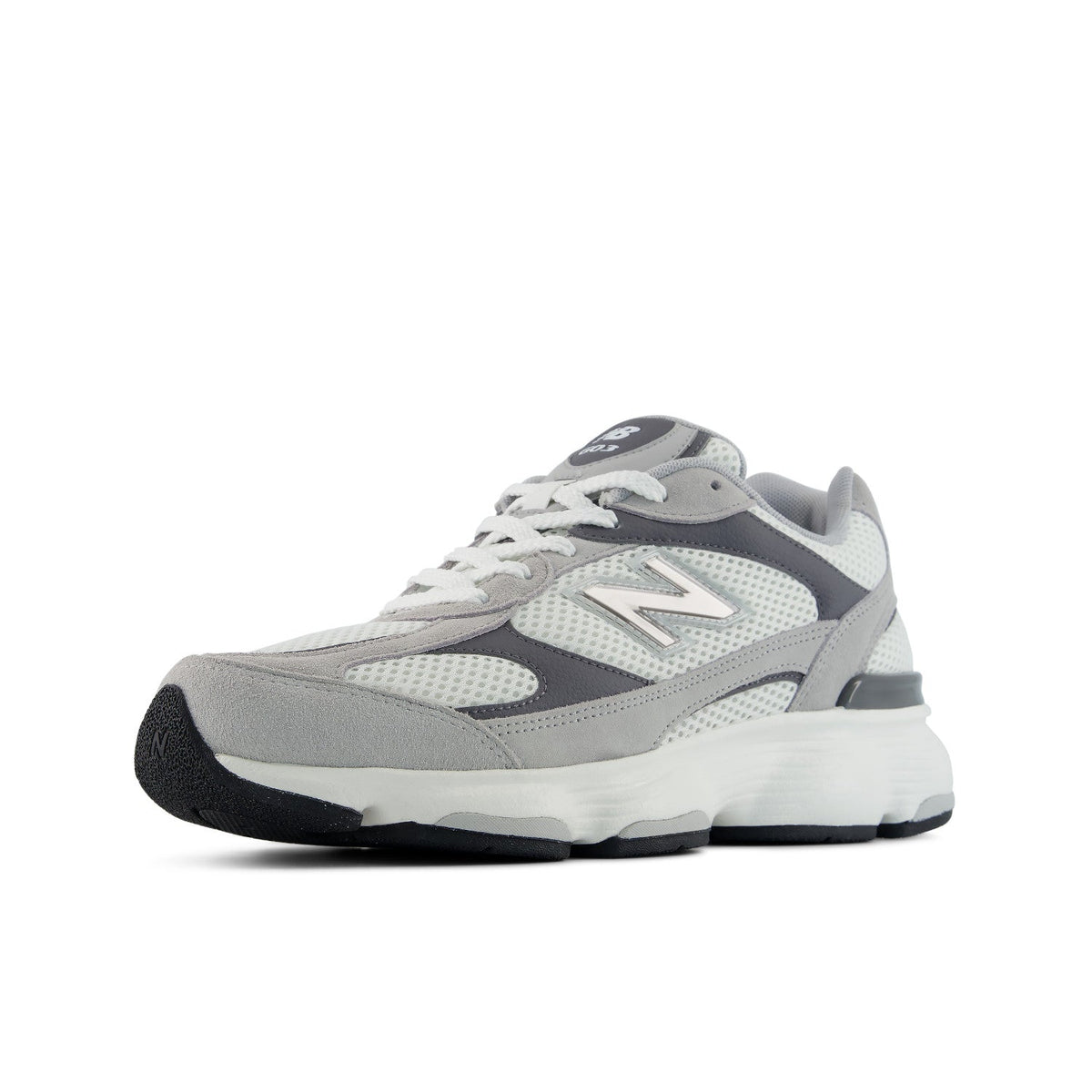 New Balance 603 Sneakers (M603OD) Men's