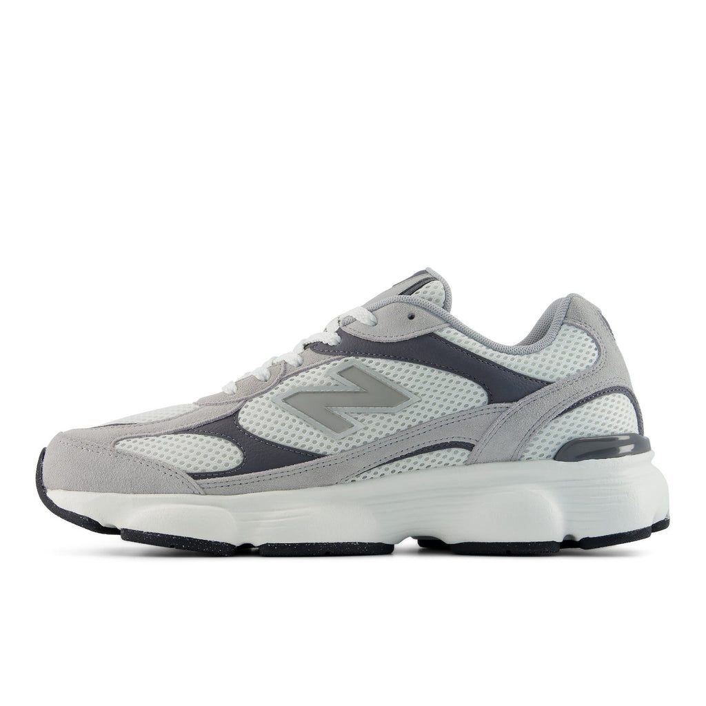 New Balance 603 Sneakers (M603OD) Men's