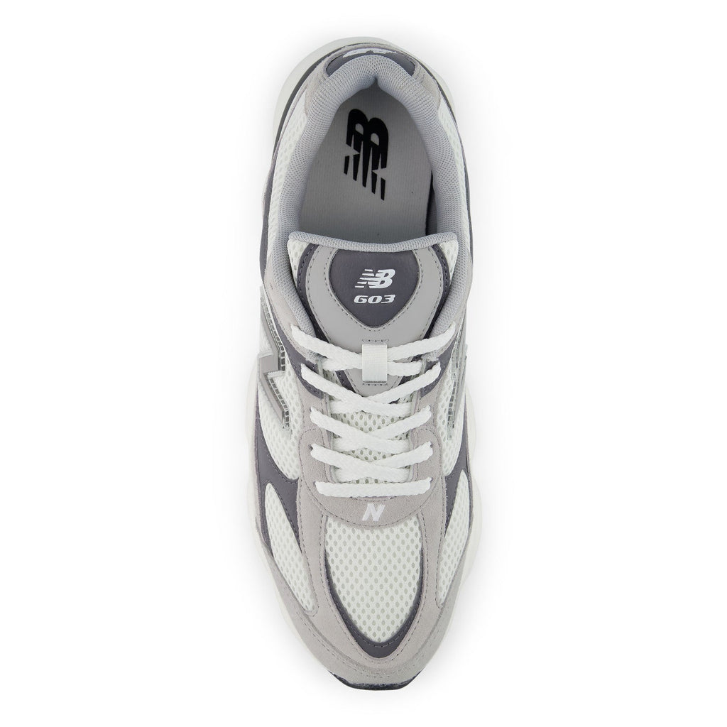 New Balance 603 Sneakers (M603OD) Men's