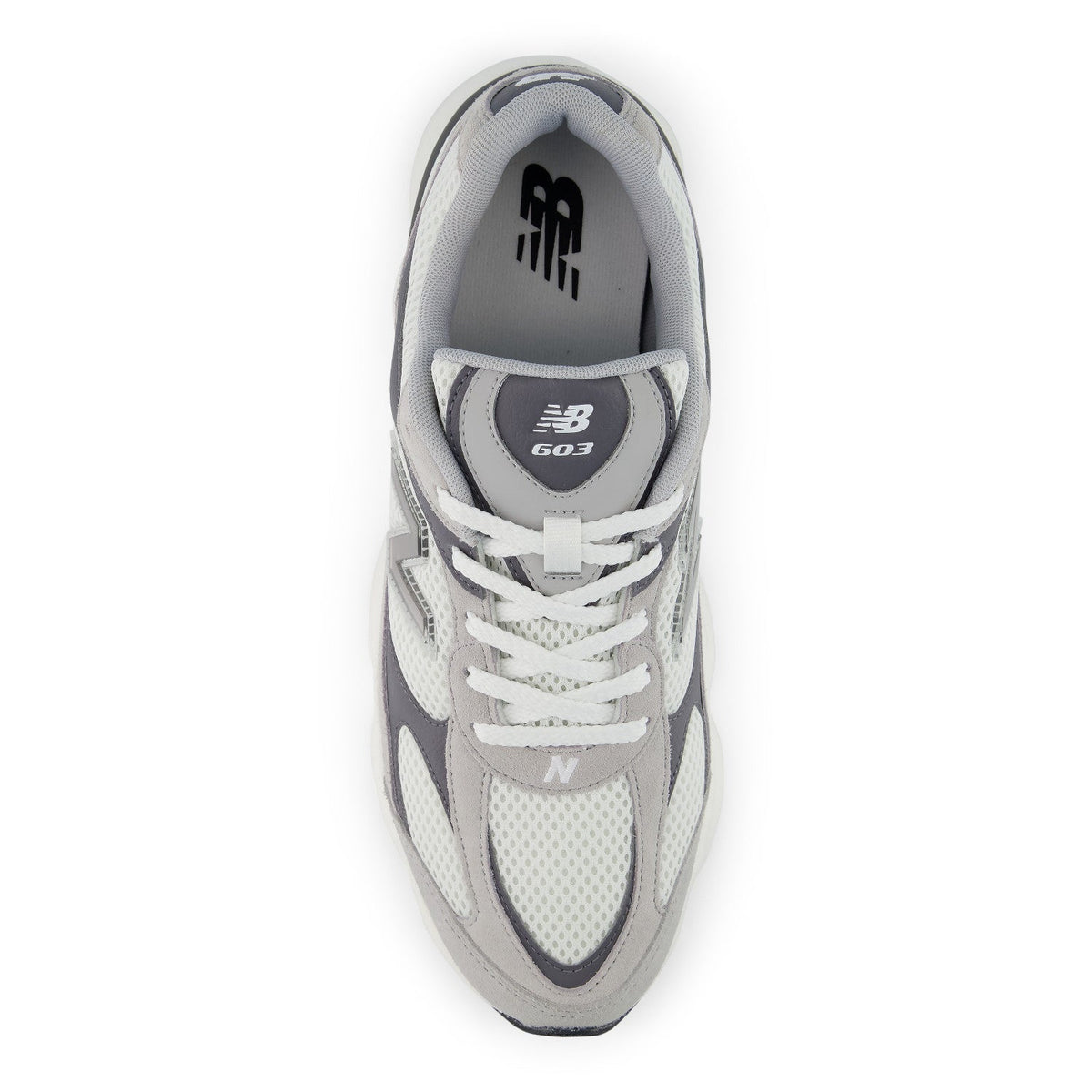 New Balance 603 Sneakers (M603OD) Men's