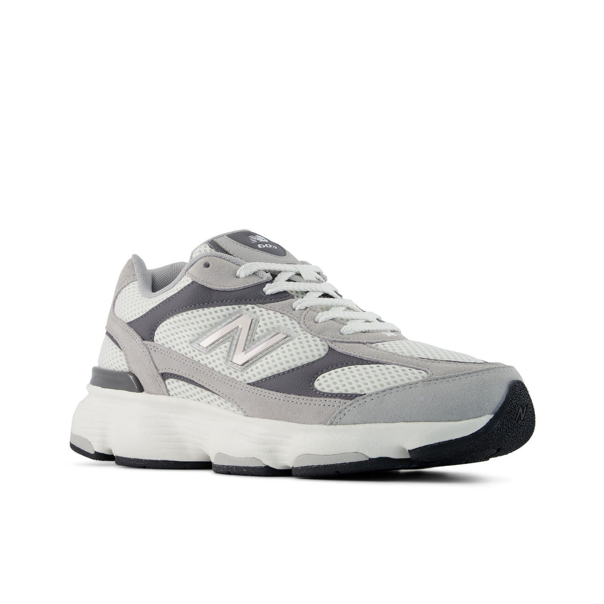 New Balance 603 Sneakers (M603OD) Men's