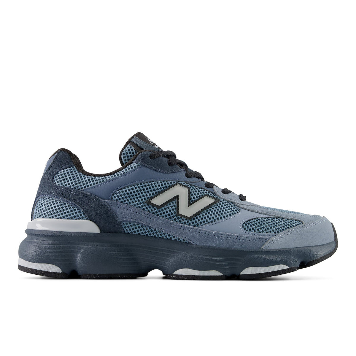 New Balance 603 Sneakers (M6037Z2 & M60352O) Men's