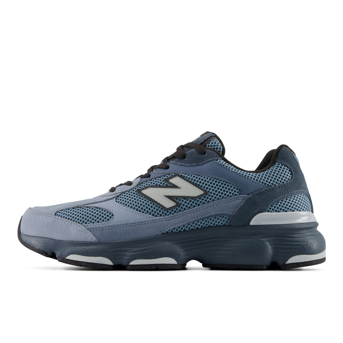 New Balance 603 Sneakers (M6037Z2 & M60352O) Men's