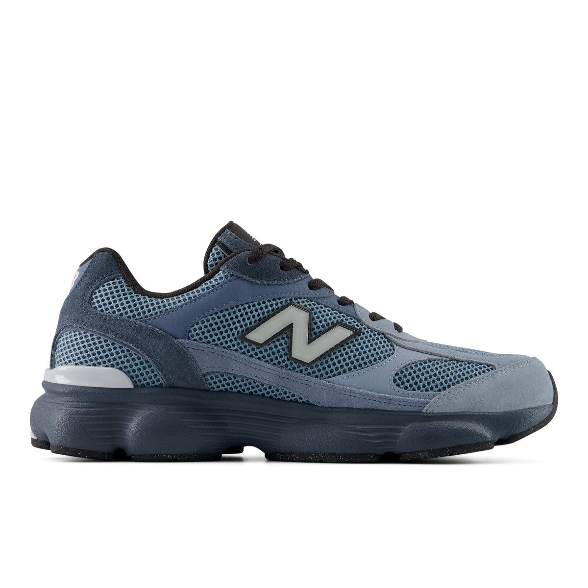 New Balance 603 Sneakers (M6037Z2 & M60352O) Men's
