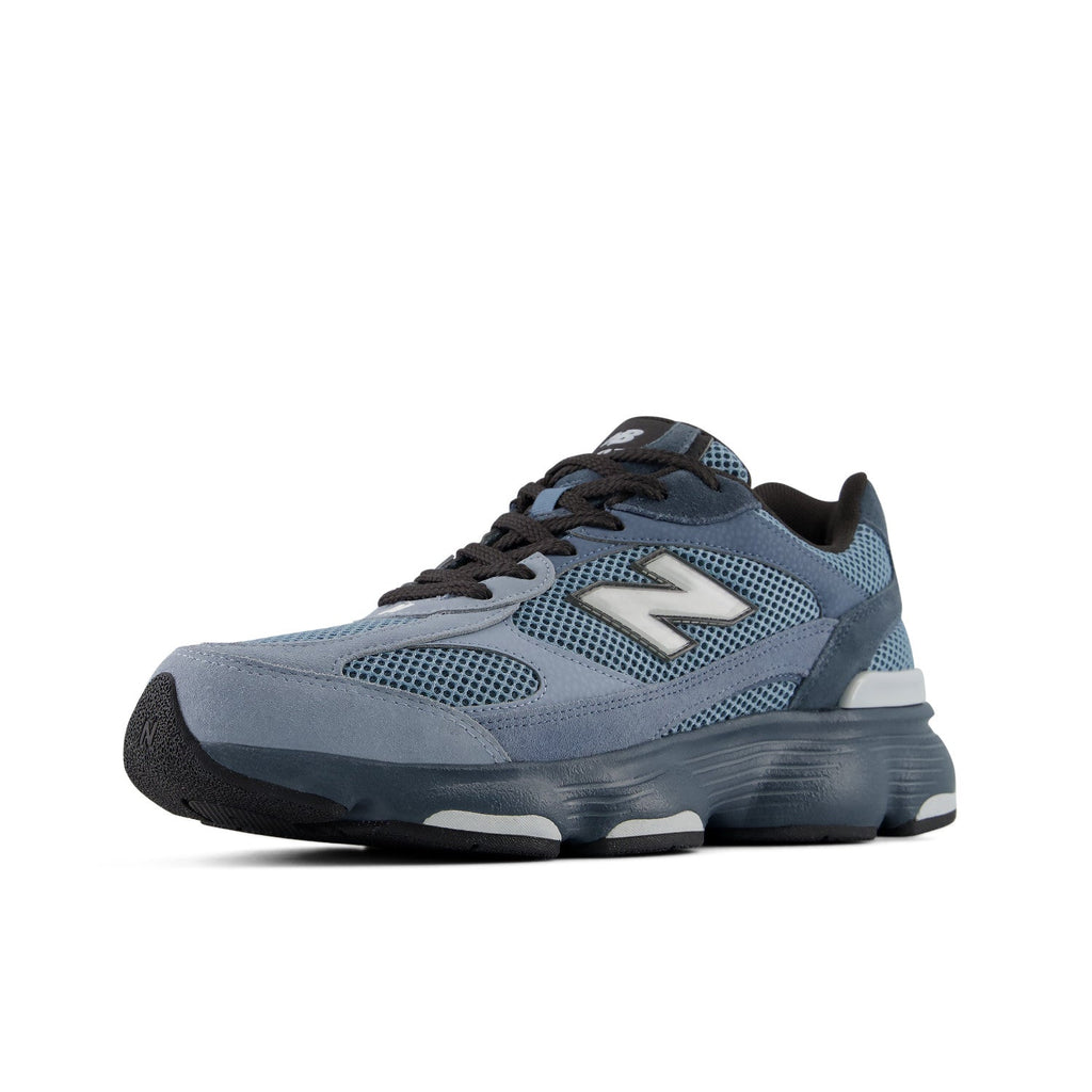 New Balance 603 Sneakers (M6037Z2 & M60352O) Men's
