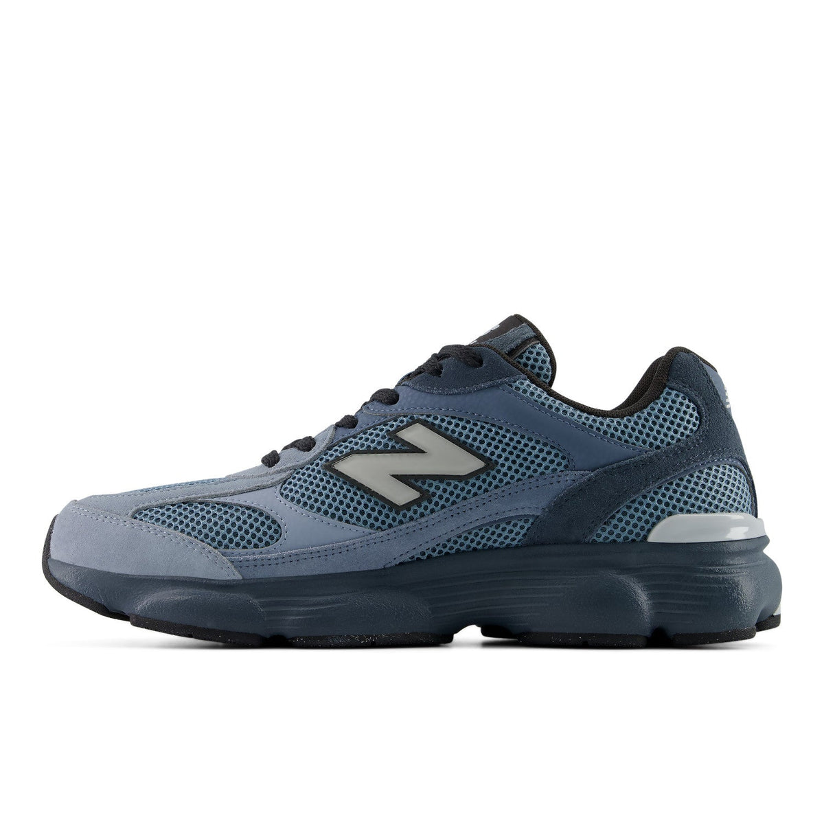 New Balance 603 Sneakers (M6037Z2 & M60352O) Men's
