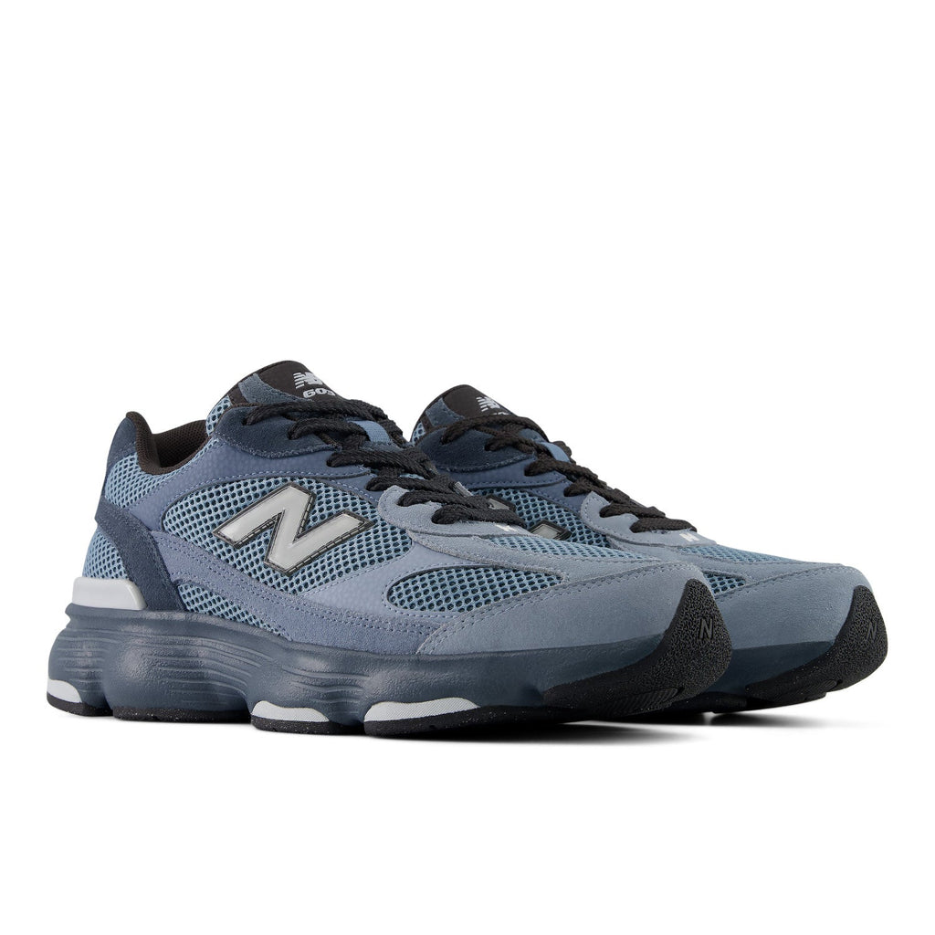 New Balance 603 Sneakers (M6037Z2 & M60352O) Men's