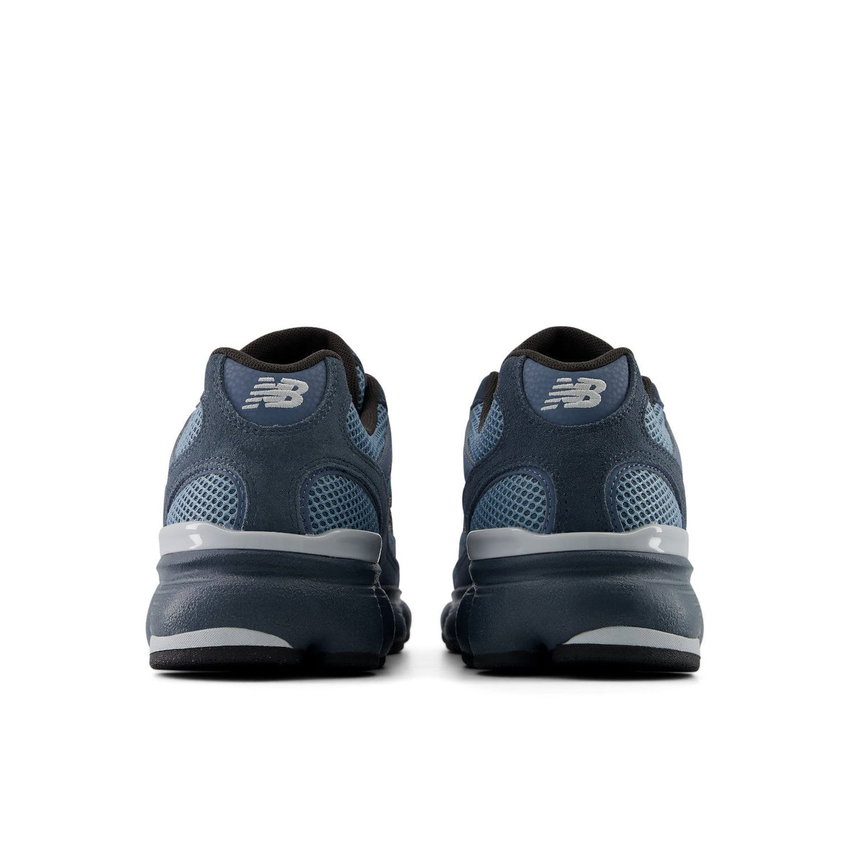 New Balance 603 Sneakers (M6037Z2 & M60352O) Men's