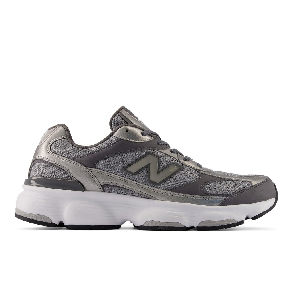 New Balance 603 Sneakers (M6036LB) Men's