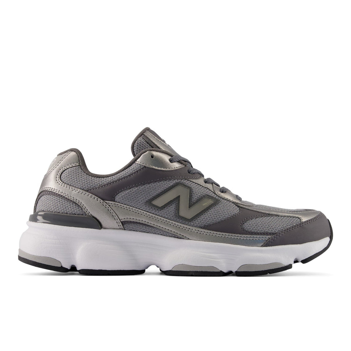 New Balance 603 Sneakers (M6036LB) Men's