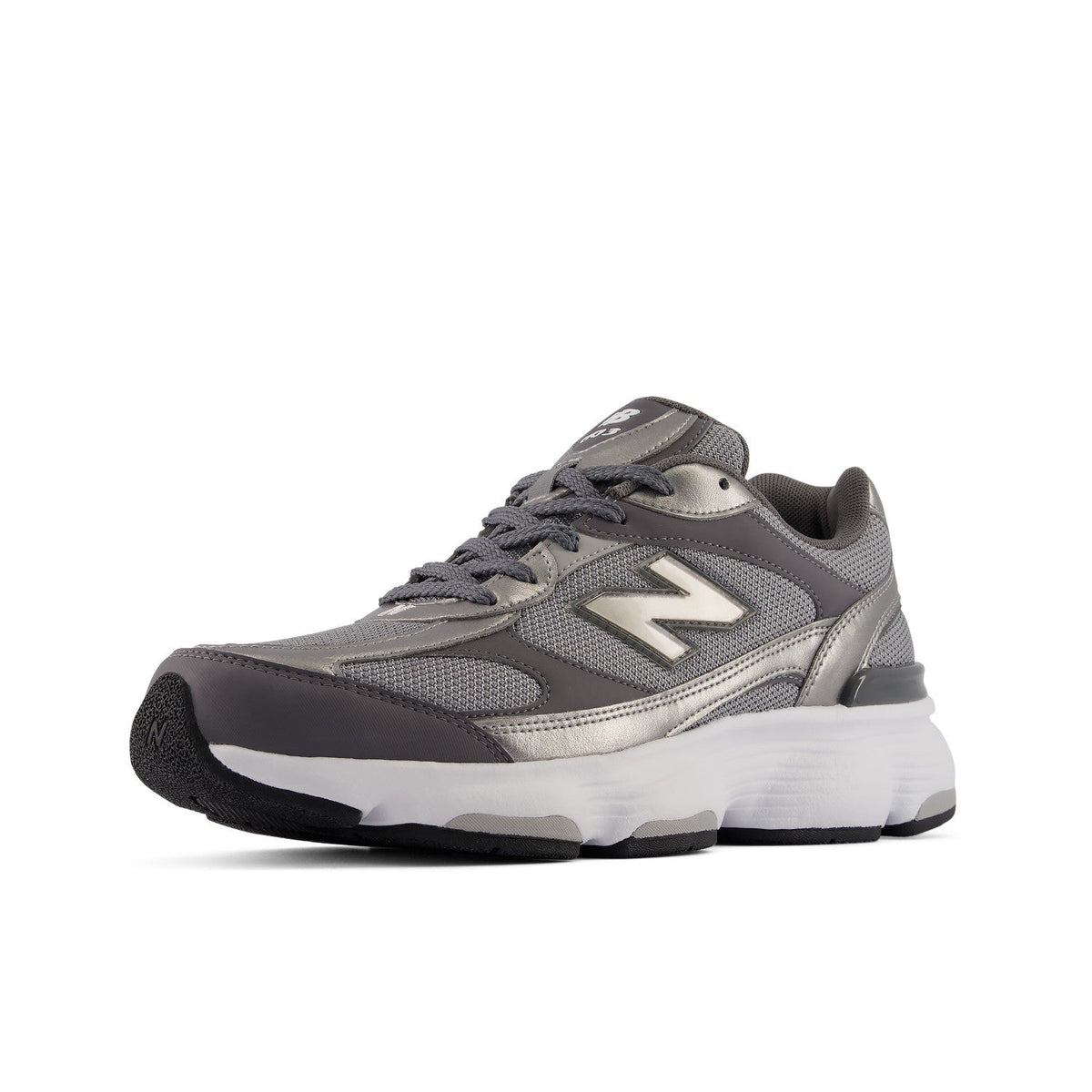 New Balance 603 Sneakers (M6036LB) Men's