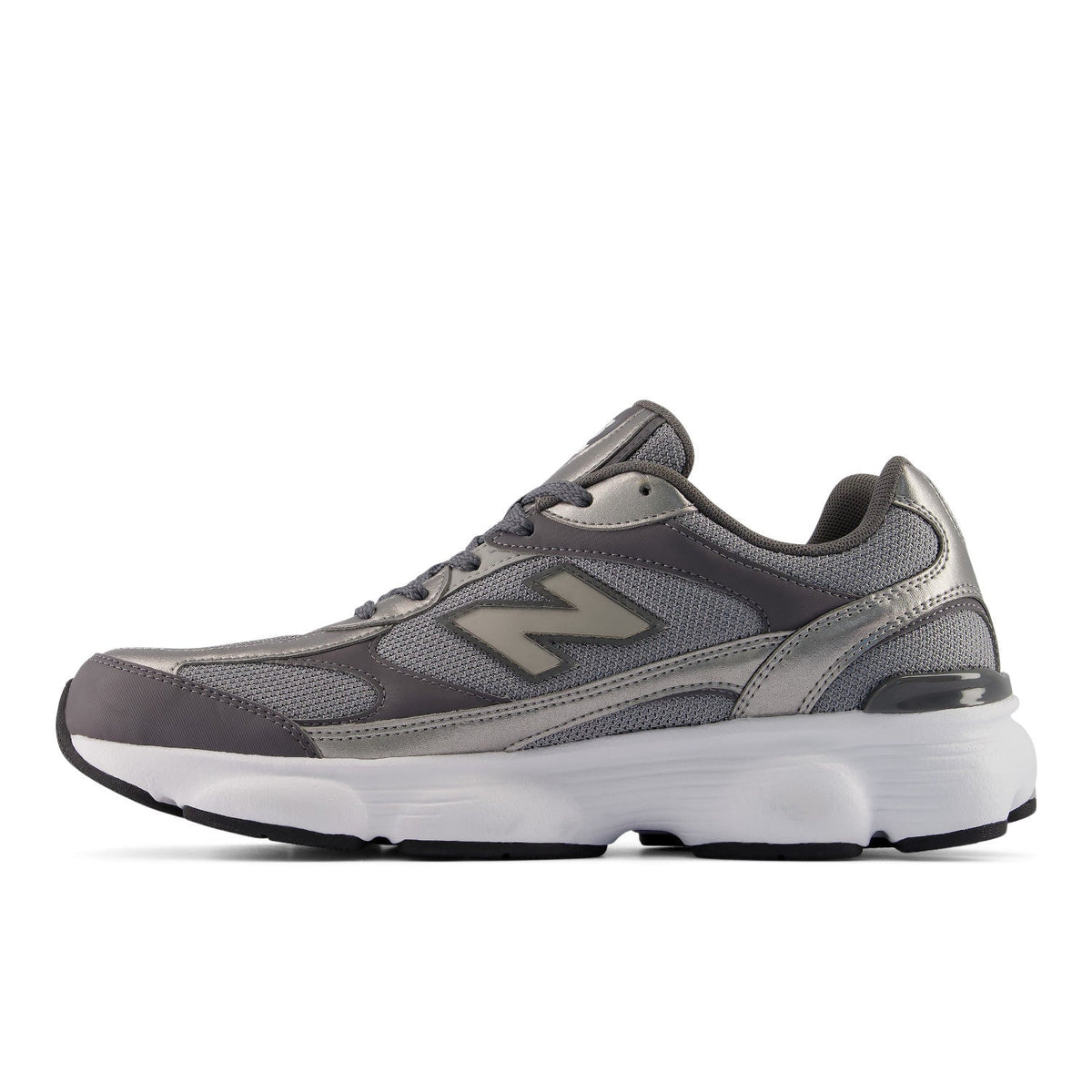 New Balance 603 Sneakers (M6036LB) Men's