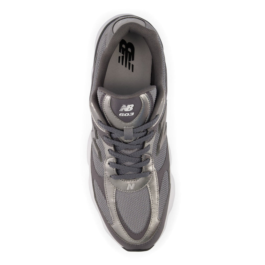 New Balance 603 Sneakers (M6036LB) Men's