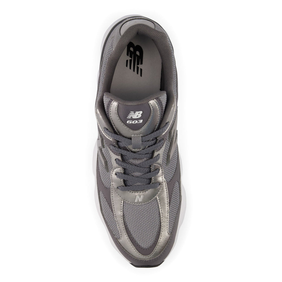 New Balance 603 Sneakers (M6036LB) Men's