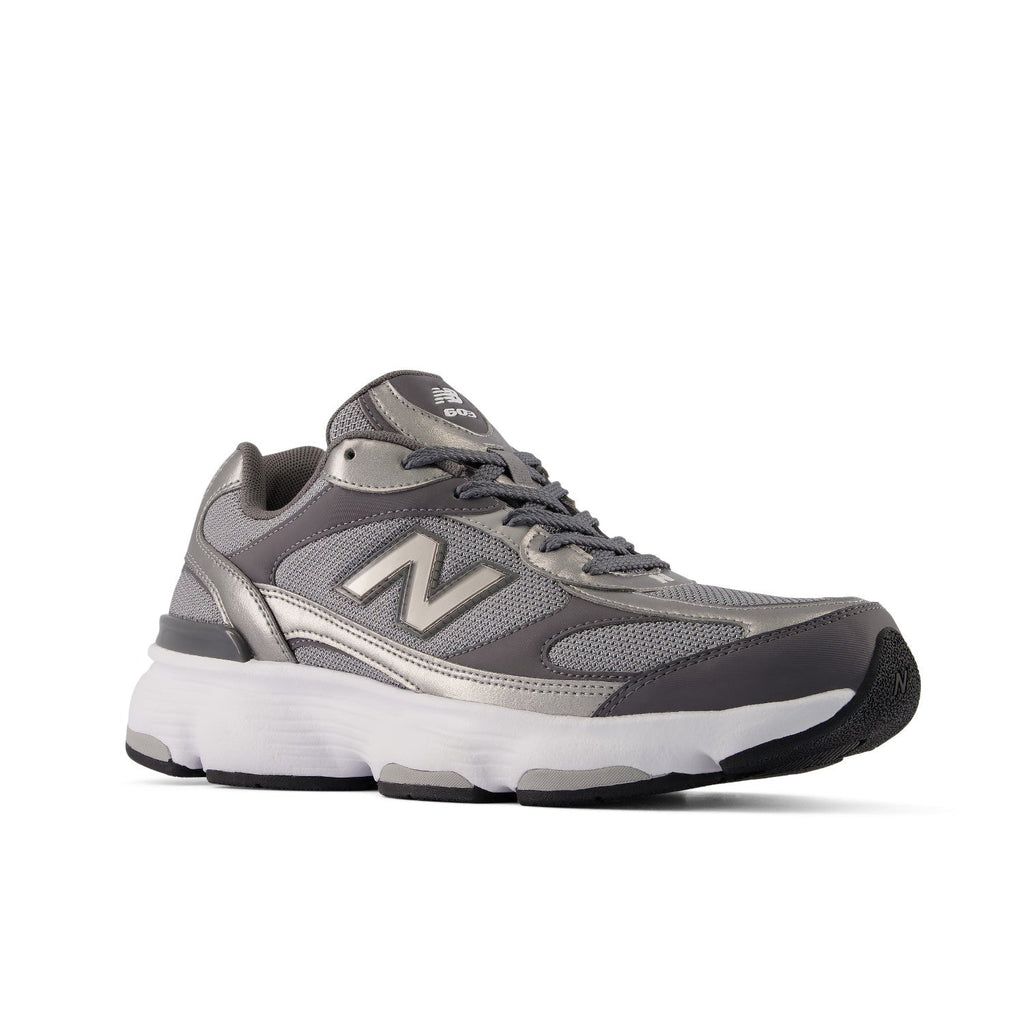 New Balance 603 Sneakers (M6036LB) Men's
