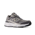 New Balance 603 Sneakers (M6036LB) Men's