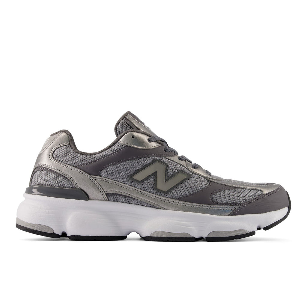 New Balance 603 Sneakers (M6036LB) Men's