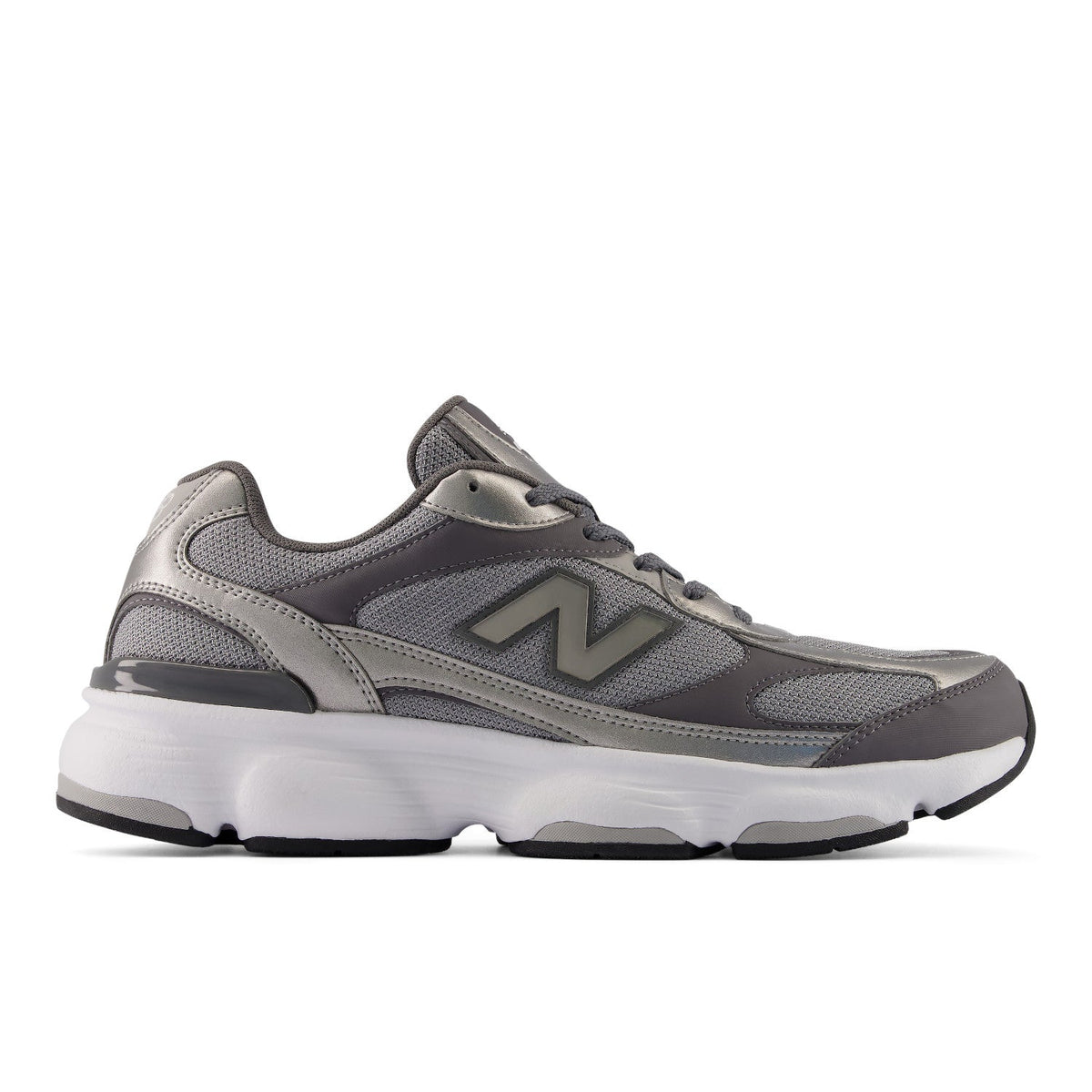 New Balance 603 Sneakers (M6036LB) Men's
