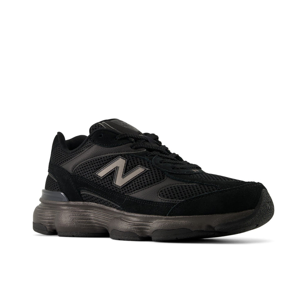 New Balance 603 Sneakers (M6037Z2 & M60352O) Men's
