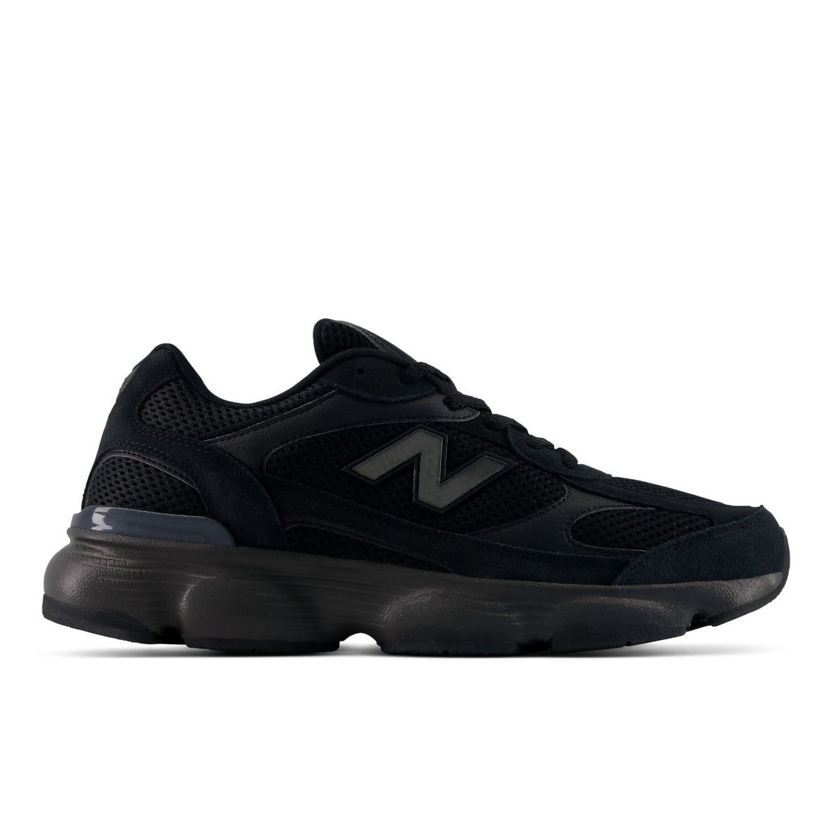 New Balance 603 Sneakers (M6037Z2 & M60352O) Men's