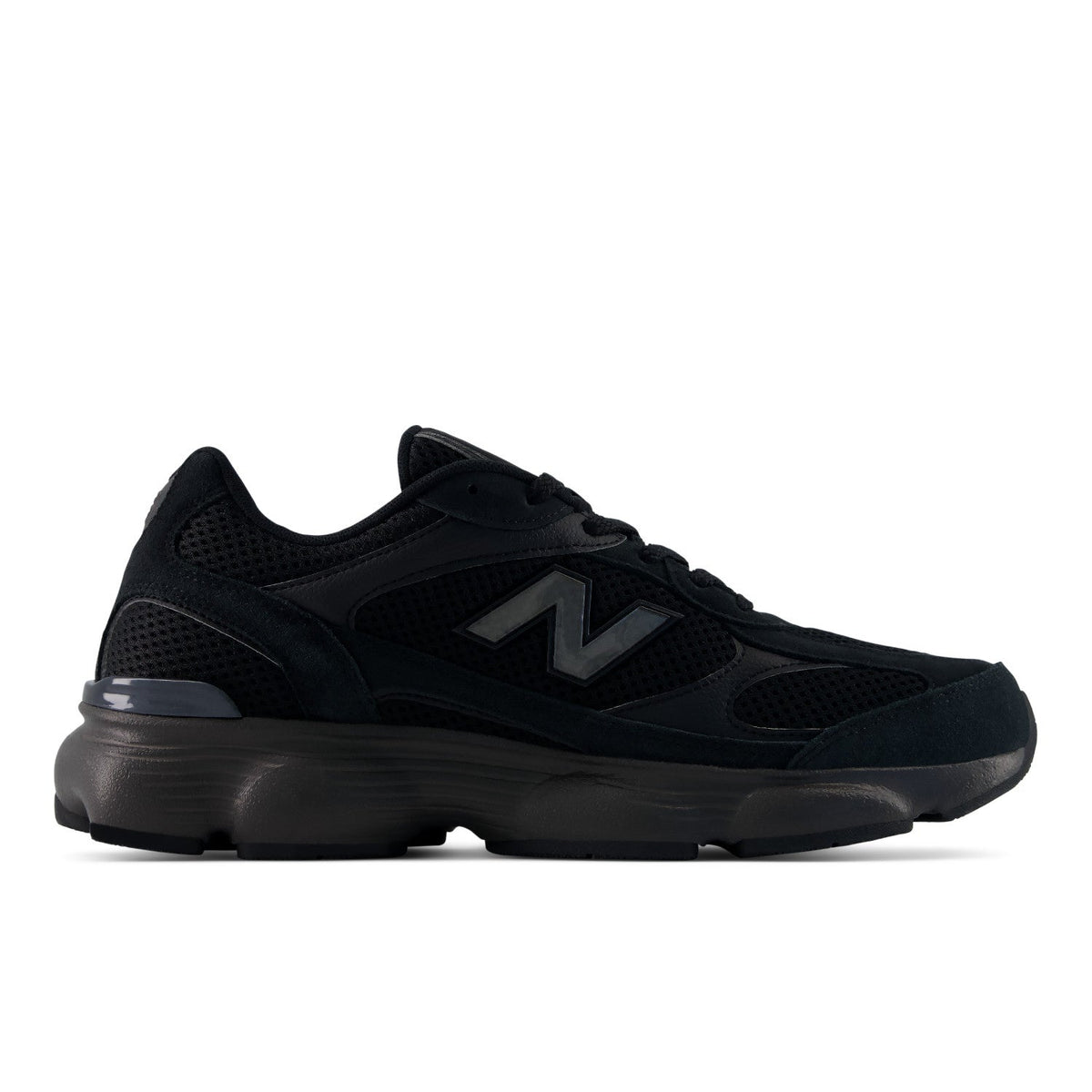 New Balance 603 Sneakers (M6037Z2 & M60352O) Men's