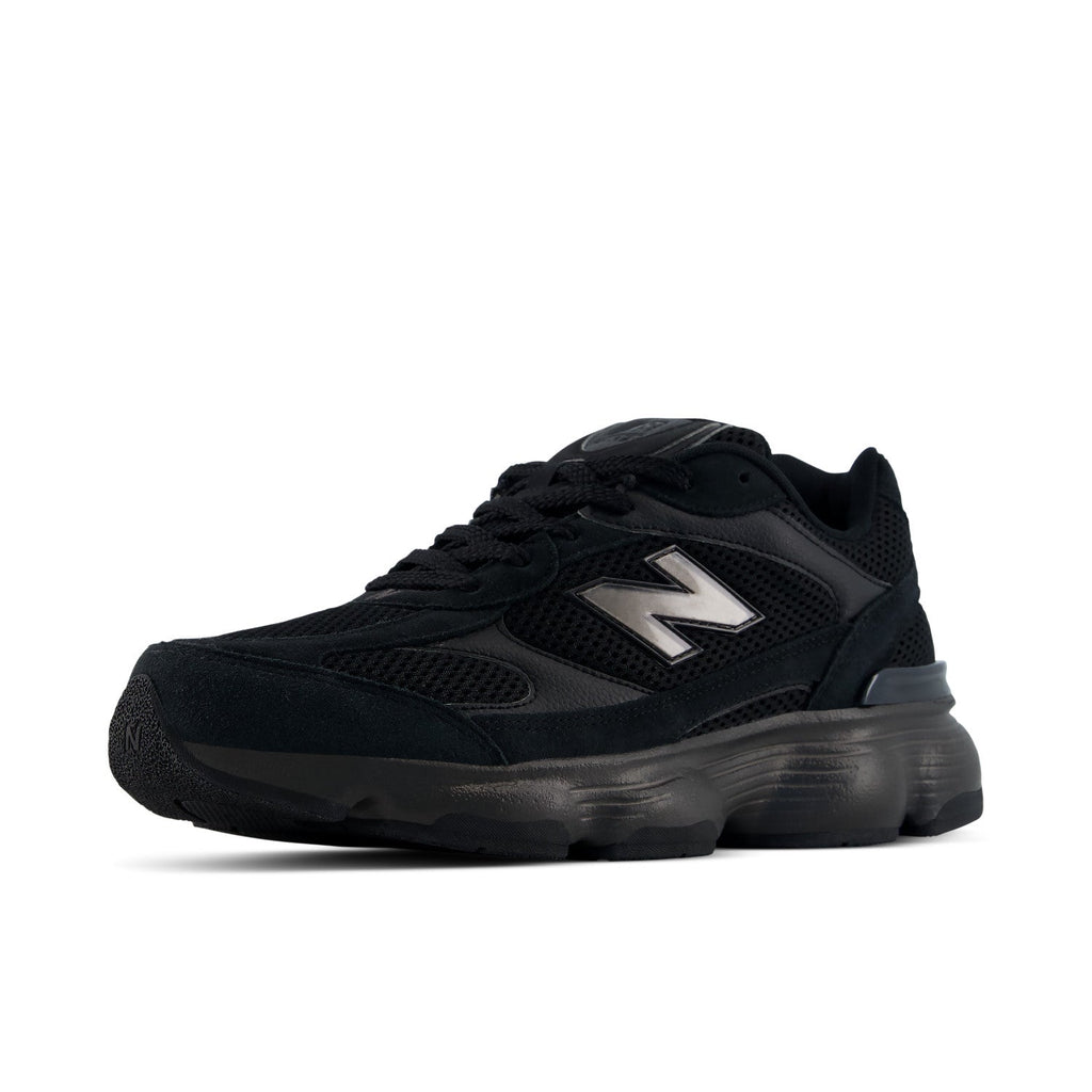 New Balance 603 Sneakers (M6037Z2 & M60352O) Men's