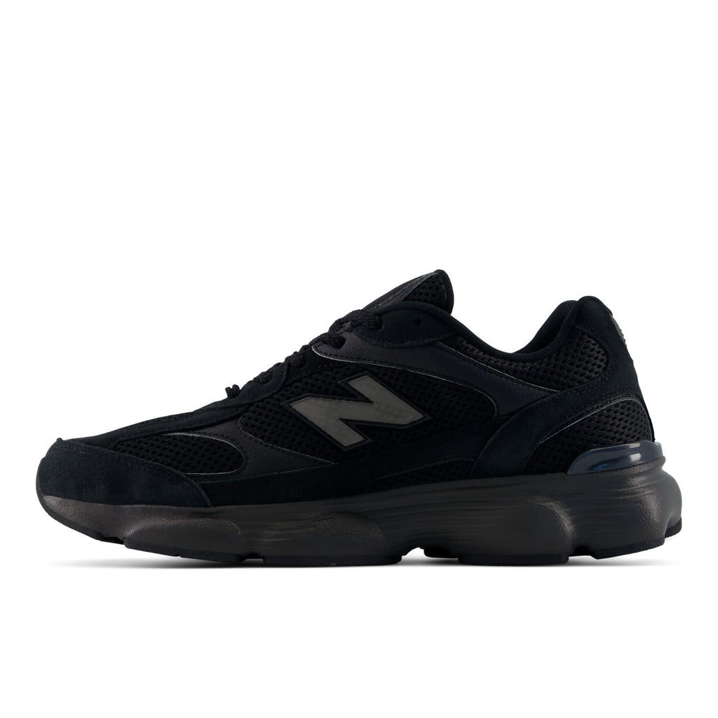 New Balance 603 Sneakers (M6037Z2 & M60352O) Men's