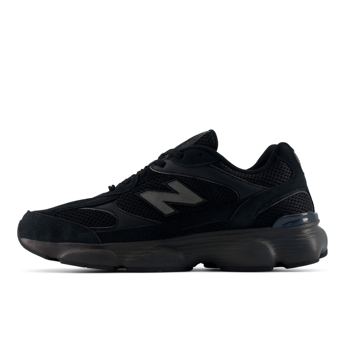 New Balance 603 Sneakers (M6037Z2 & M60352O) Men's