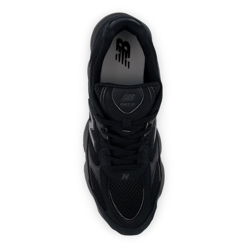 New Balance 603 Sneakers (M6037Z2 & M60352O) Men's