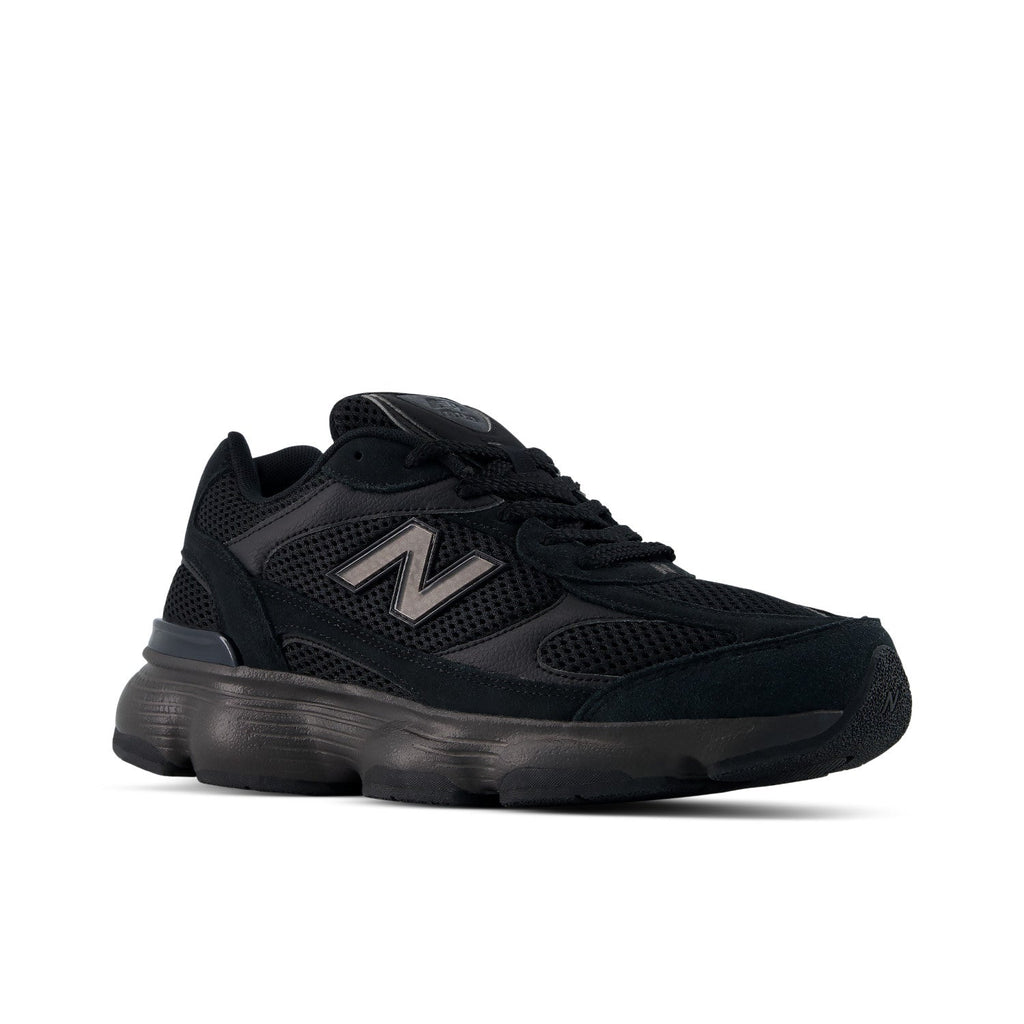 New Balance 603 Sneakers (M6037Z2 & M60352O) Men's