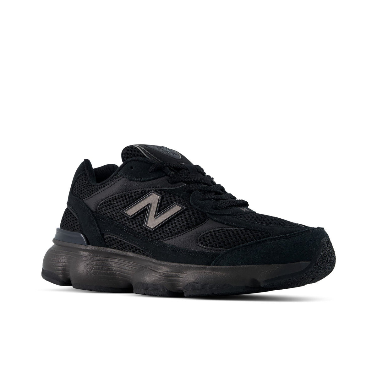 New Balance 603 Sneakers (M6037Z2 & M60352O) Men's