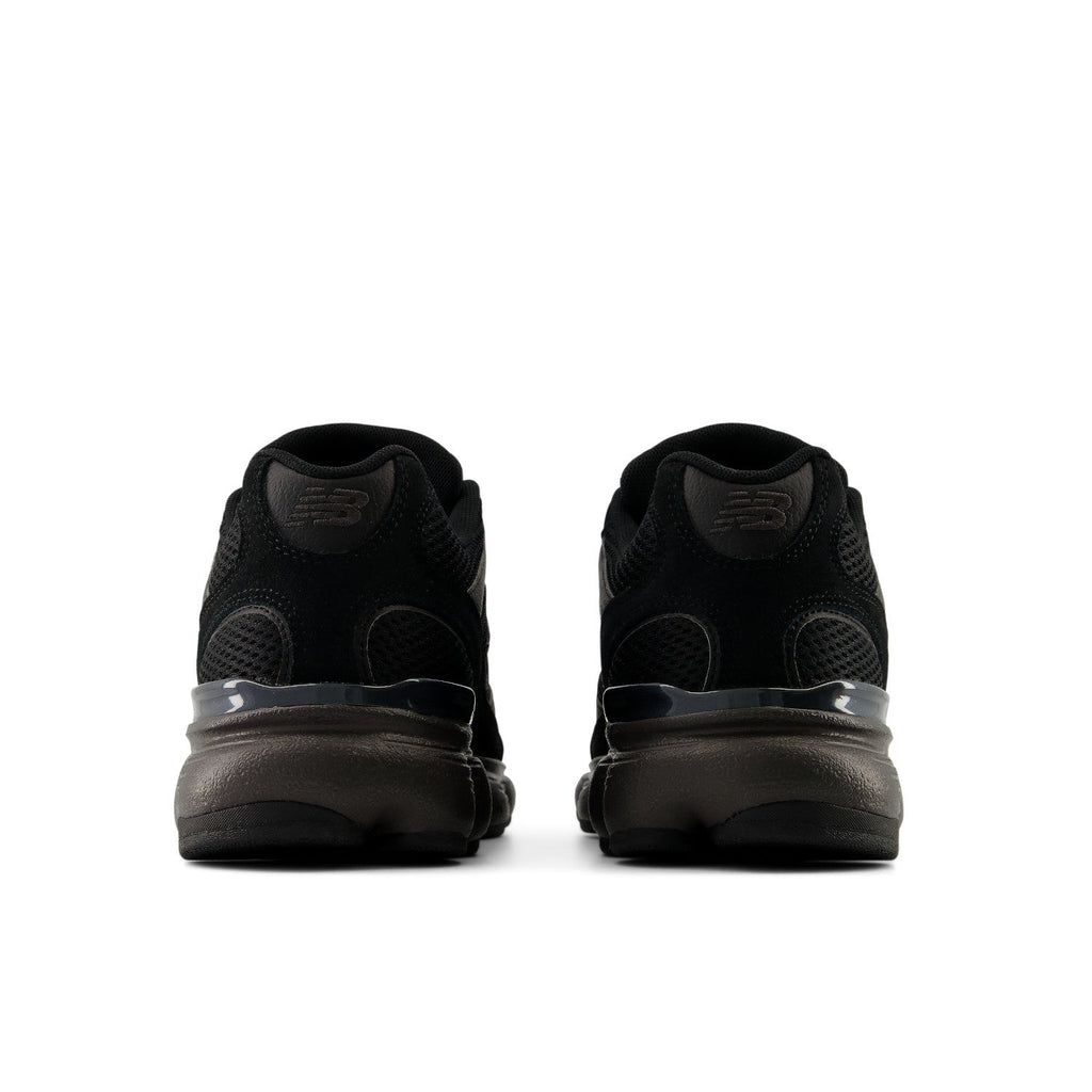 New Balance 603 Sneakers (M6037Z2 & M60352O) Men's